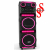 Колонка NDR-M1104 Колонка NDR-M1104