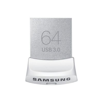 USB FLASH DRIVE SAMSUNG FIT 64GB