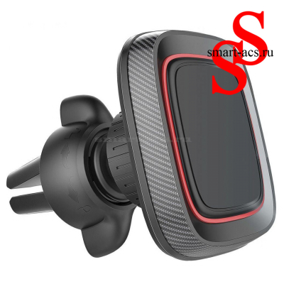 Магнитный держатель MAGNETIC MOBILE PHONE BRACKET H-СТ213