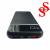 power bank AP-009 power bank AP-009