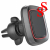 Магнитный держатель MAGNETIC MOBILE PHONE BRACKET H-СТ213 Магнитный держатель MAGNETIC MOBILE PHONE BRACKET H-СТ213
