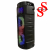 ПОРТАТИВНАЯ КОЛОНКА BT SPEAKER ZQS-6221 ПОРТАТИВНАЯ КОЛОНКА BT SPEAKER ZQS-6221