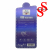 Флеш-накопитель ROMEX 2GB USB 3.0 Флеш-накопитель ROMEX 2GB USB 3.0