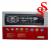 АВТОМАГНИТОЛА KNF-3011 MP3+BT АВТОМАГНИТОЛА KNF-3011 MP3+BT