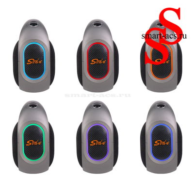 ПОРТАТИВНАЯ КОЛОНКА Sing-e ZQS-V06
