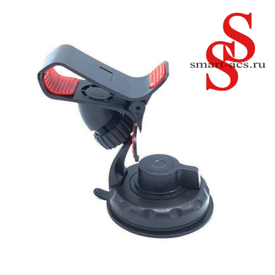 Автомобильный держатель CAR UNIVERSAL HOLDER