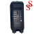 КОЛОНКА GEDI-G GD-2809 КОЛОНКА GEDI-G GD-2809