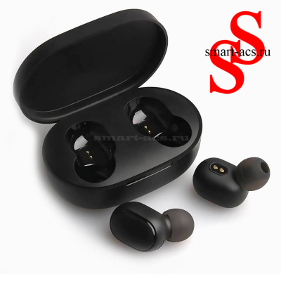 Беспроводные наушники AIRDOTS 2