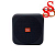 Портативная Bluetooth колонка TG505 ЧЕРН