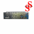 АВТОМАГНИТОЛА KNF 3012 MP3+BT АВТОМАГНИТОЛА KNF 3012 MP3+BT