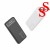 POWER BANK DP09 POWER BANK DP09