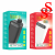Внешний аккумулятор 50000mAh 2USB+Type-C 3.0A PD 20W+QC3.0 быстрая зарядка Borofone BJ14D Внешний аккумулятор 50000mAh 2USB+Type-C 3.0A PD 20W+QC3.0 быстрая зарядка Borofone BJ14D