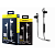 Гарнитура AWEI Bluetooth A610BL