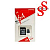 КАРТА ПАМЯТИ SMARTBUY 64GB