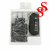 БЛОК + СЗУ 45W PD Adapter USB-C to USB-C Cable (5A)