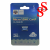 КАРТА ПАМЯТИ ROMEX 64GB