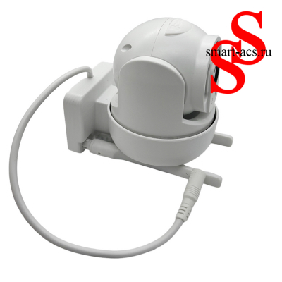 Уличная камера видеонаблюдения IP Camera YH-Q03S