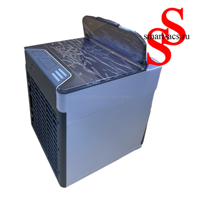 Мини Кондиционер Arctic Air Ultra 2X