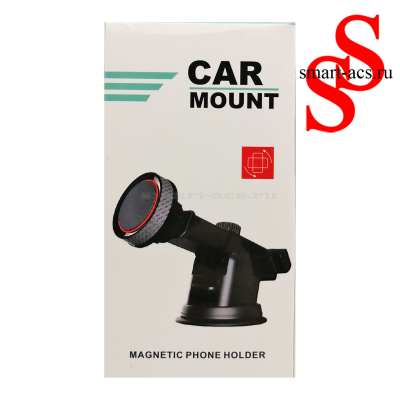 Держатель CAR MOUNT QY