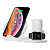 Fast Charge 3 in 1