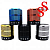 Портативная колонка Mini Speaker YST-888
