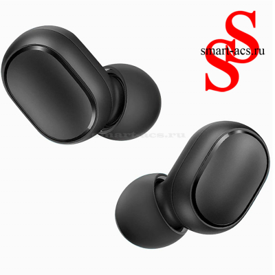 Беспроводные наушники REDMI AIRDOTS 2