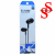 НАУШНИКИ SOUND STEREO EARPHONE L29 НАУШНИКИ SOUND STEREO EARPHONE L29