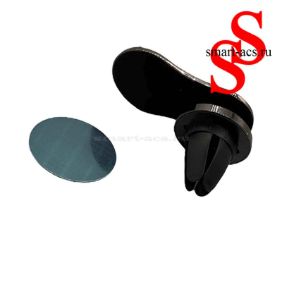 АВТОМОБИЛЬНЫЙ держатель VDENMENV (DENMEN) DH05 Holder Tarnish