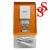БЛОК + КАБЕЛЬ ANSTY Qi-004 18W 3.1A БЛОК + КАБЕЛЬ ANSTY Qi-004 18W 3.1A
