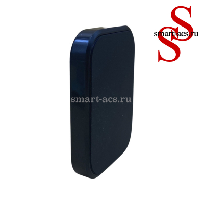 Магнитный держатель CAR 360 ROTATION CAR HOLDER MOUNT