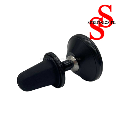  Магнитный держатель MAGNETIC MOBILE PHONE BRACKET H-СТ202
