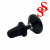  Магнитный держатель MAGNETIC MOBILE PHONE BRACKET H-СТ202
