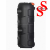 КОЛОНКА JBR-8809 1. Портативная колонка JBR-8809 с двумя 8-дюймовыми динамиками
2. Акустическая система JBR-8809 с Bluetooth и LED-дисплеем
3. Колонка JBR-8809 с беспроводным микрофоном и пультом
4. JBR-8809 портативная колонка 20 Вт для дома и улицы
5. Караоке-колонка JBR-8809 с USB, TF, AUX, FM и TWS
6. Портативная акустика JBR-8809 с LED-подсветкой
7. JBR-8809 колонка для вечеринок и небольших мероприятий
8. Компактная колонка JBR-8809 с аккумулятором 3000 мАч
9. Портативная колонка JBR-8809 для караоке и музыки
10. JBR-8809 музыкальная колонка с пультом дистанционного управления