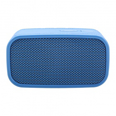 Стереоколонка Bluetooth HDY-N11 Micro SD, USB, AUX