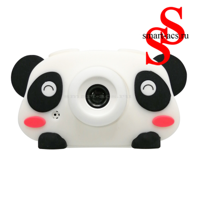 Детская камера Children`s Camera ПАНДА