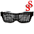 ОЧКИ MAGIC LED EYEGLASSES БЕЛЫЕ