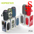 Портативная колонка Hopestar P-34 Портативная колонка Hopestar P-34