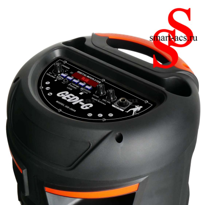 КОЛОНКА GD-2809