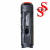 КОЛОНКА ZQS8301 КОЛОНКА ZQS8301