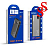 POWER BANK DP13 20000mAh