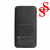 power bank AP-009 power bank AP-009