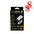 БЛОК СЗУ + КАБЕЛЬ Мicro usb Samsung DRB 036