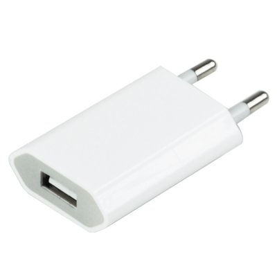 БЛОК СЗУ для iPhone