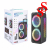 КОЛОНКА NDR-X828 КОЛОНКА NDR-X828