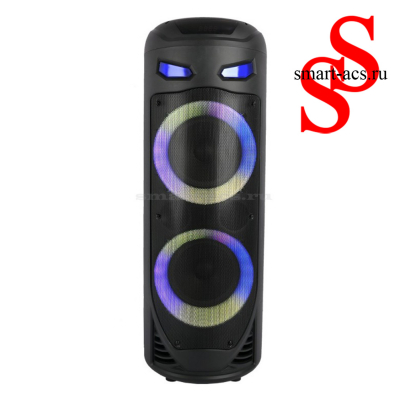 КОЛОНКА SING-E ZQS8237