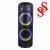 КОЛОНКА SING-E ZQS8237 КОЛОНКА SING-E ZQS8237