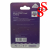 КАРТА ПАМЯТИ ROMEX 2GB КАРТА ПАМЯТИ ROMEX 2GB
