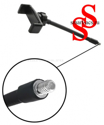 4В1 professional microphone stand