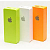 Внешний аккумулятор  Power Bank 6000 mAh