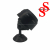 MINI BATTERY IP CAMERA A9 MINI BATTERY IP CAMERA A9